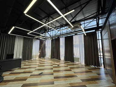 Ташкентская область, Ташкент, Сергелийский район