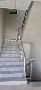 Ташкентская область, Ташкент, Яккасарайский район