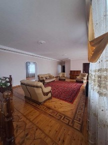 Сдаётся участок Юнусабадсом районе по ул. Холис **