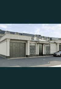 Ташкентская область, Ташкент, Алмазарский район