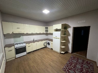 Ташкентская область, Ташкент, Юнусабадский район