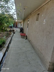 Ташкентская область, Алмалык