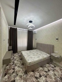 Ташкентская область, Ташкент, Яшнабадский район