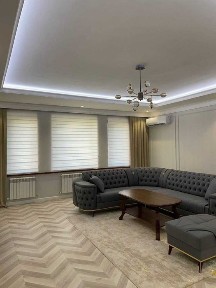 Ташкентская область, Ташкент, Мирзо-Улугбекский район