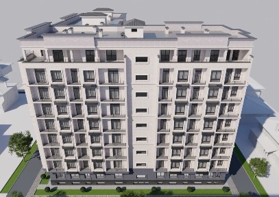 Самаркандская область, Самарканд