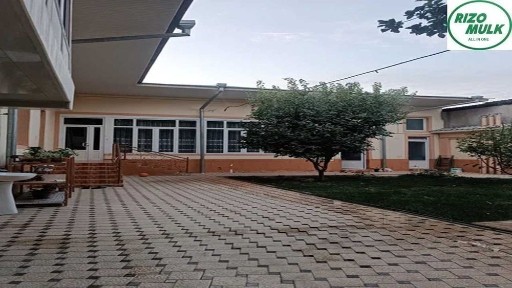 Ташкентская область, Ташкент, Алмазарский район