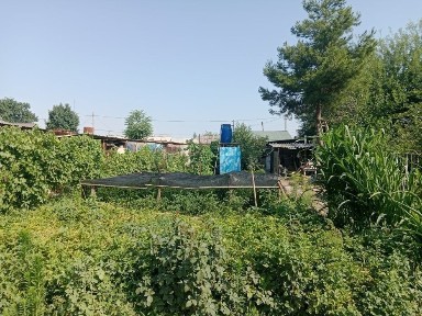 Продается дом, 10 соток