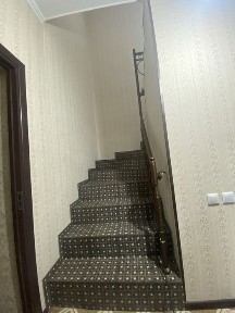 Ташкентская область, Ташкент, Мирабадский район