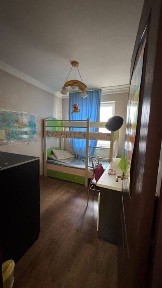 Ташкентская область, Ташкент, Яккасарайский район