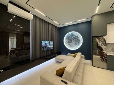 Ташкентская область, Ташкент, Яккасарайский район