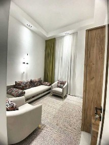 Ташкентская область, Ташкент, Яшнабадский район