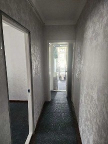 Ташкентская область, Ташкент, Юнусабадский район