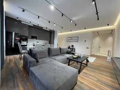 Ташкентская область, Ташкент, Чиланзарский район