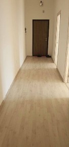 Ташкентская область, Ташкент, Сергелийский район