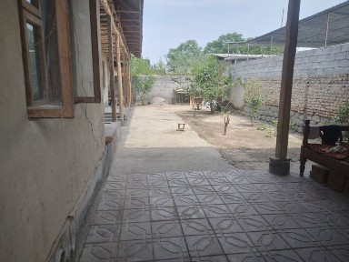 Ферганская область, Янги Маргилан