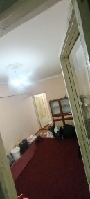 Кашкадарьинская область, Шахрисабз