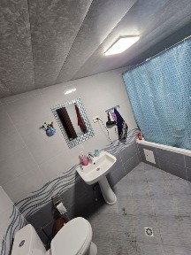 Продаётся участок 8 соток.