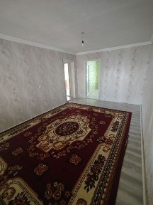 Ферганская область, Фергана