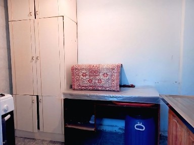 Ташкентская область, Ташкент, Шайхантахурский район