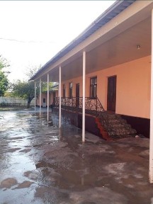 Продаётся дом. 5соток 4 комнаты.