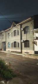 Ташкентская область, Ташкент, Алмазарский район