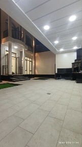 Ташкентская область, Келес