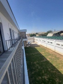 Ташкентская область, Чирчик