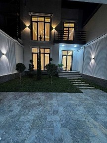 Ташкентская область, Ташкент, Сергелийский район