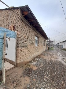 Ташкентская область, Ташкент, Сергелийский район