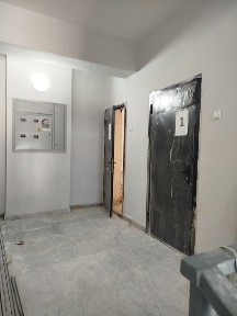 2 xonali dom sotiladi