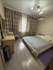 Ташкентская область, Ташкент, Мирабадский район