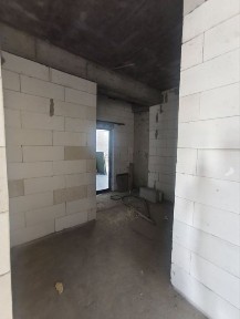 Ташкентская область, Ташкент, Яккасарайский район