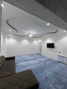 Ташкентская область, Ташкент, Алмазарский район