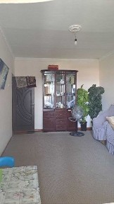 Ташкентская область, Бекабад