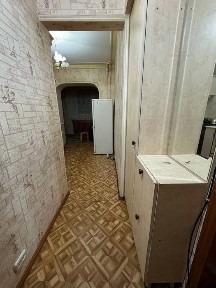 Dom sotiladi srochna