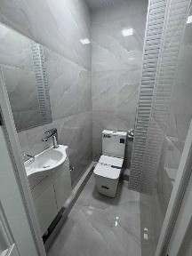 Ташкентская область, Ташкент, Мирабадский район