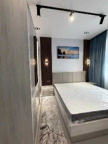 Ташкентская область, Ташкент, Алмазарский район