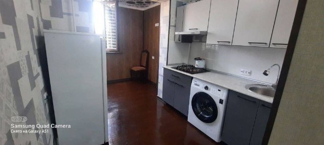 Ташкентская область, Алмалык