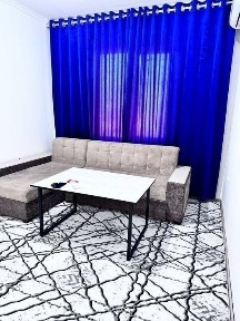 Ташкентская область, Алмалык