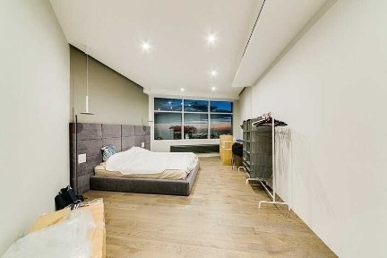 Ташкентская область, Ташкент, Мирзо-Улугбекский район