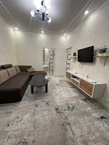 Ташкентская область, Ташкент, Чиланзарский район