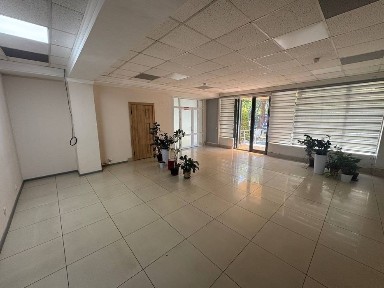 Ташкентская область, Ташкент, Мирзо-Улугбекский район