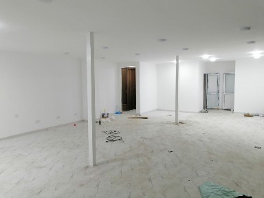 Аренда не жилой помещения Яшнабад|Yashnobod ofis arenda