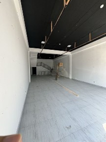 Ташкентская область, Ташкент, Чиланзарский район