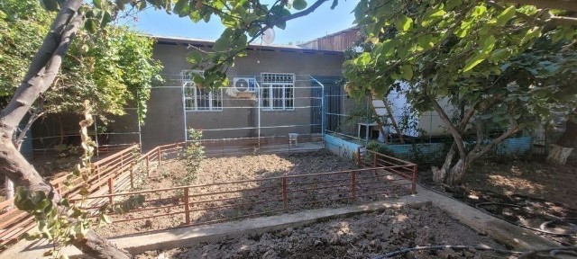 Каракалпакстан, Нукус