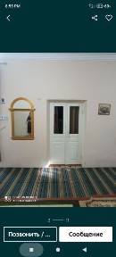 Продается дом в Джамбае