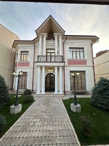 Ташкентская область, Ташкент, Мирзо-Улугбекский район