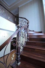 Ташкентская область, Ташкент, Юнусабадский район