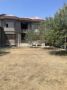 Ташкентская область, Ташкент, Яшнабадский район