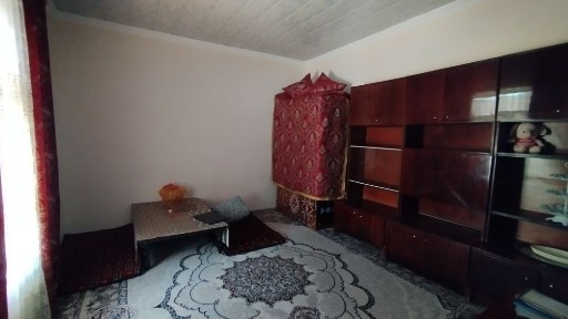 Продаю дачу в обществе Восход